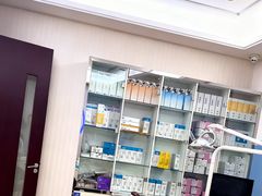 -泰康拜博口腔(世纪城店)