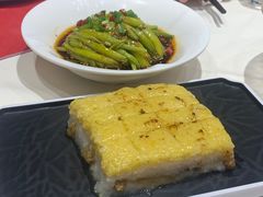 -凯鸽酒楼(大同振兴街店)