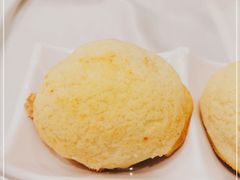 -稻香酒家(天河城店)