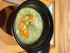 -雷门拉面·现熬骨汤(凯德来福士店)