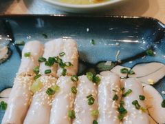 -锦粤宫·精致粤菜(阳西店)