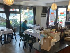 -LouisTime路易时光(蕴川路店)