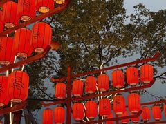 -国色天乡三期陆地乐园
