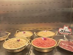 -屋头串串(临江路店)