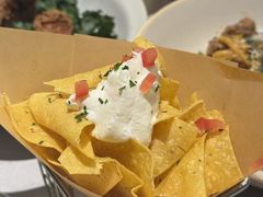 -农畉LONFOOD(万象天地店)