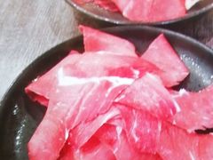 -呷哺呷哺 黄金牧场 (旧宫永辉超市店)