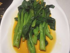 -蛙蛙叫干锅年代(簋街总店)