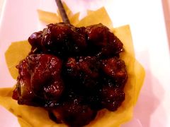 -王宝和酒家(黄浦店)