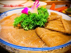 -蜀大侠火锅(四川北路店)