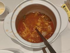 -湖锦酒楼·32年地道湖北菜(光谷店)
