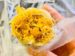 -全家便利店(虹井路店)