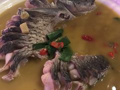 -爱啤精酿·民谣酒馆(滨江店)