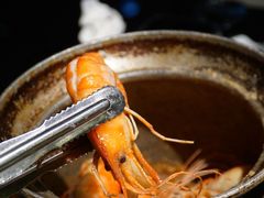 -百家班(市府店)