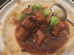 -天瑞轩·粤菜餐厅
