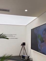 -北遇映画PHOTO GRAPHY STUDIO