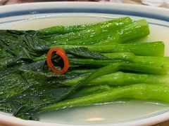 -点都德(海岸城店)