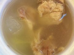 -椿记烧鹅(叠彩店)