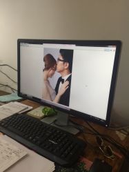 点击看大图 -天一婚纱摄影TIA STUDIO(珠海路店)