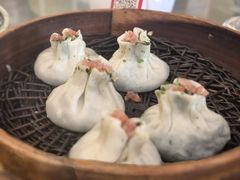 -潘德林茶社(新城河路店)