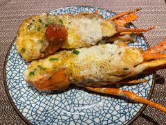 -春田小幸铁板烧(忠义街店)