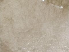 -广州逸林假日酒店·四季桃源中餐厅(白云山风景区店)