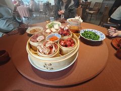 -荷栖小院·品质江西菜(红谷滩店)