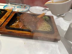 -翠华餐厅(维璟印象城店)