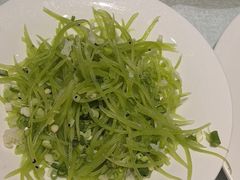 -鲜得莱渔港·小平岛海胆馆(七贤岭店)