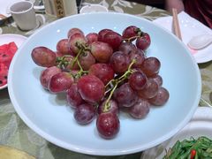 -孙大厨鸽子馆(三元店)