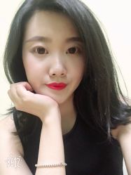 -17.壹柒·美学高定空间