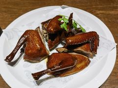 -廊亦舫Lang Yi Fang Restaurant(金桥店)