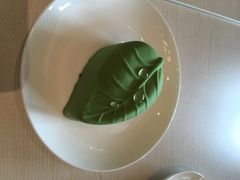 莫奈花园法式甜点-莫奈花园法式蛋糕
