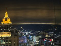 -Hi City·城市之巅