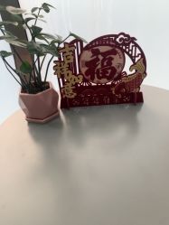 -重庆联合丽格第五医疗美容医院