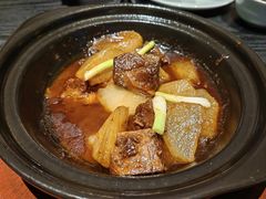 -五缘湾凯悦酒店·悦饗中餐厅