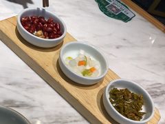 -望湘园·湖南菜(我格广场店)