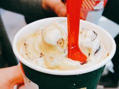 -DQ·蛋糕·冰淇淋(大宁国际商业广场店)
