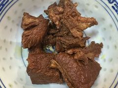 -永丰面馆(汉口路店)