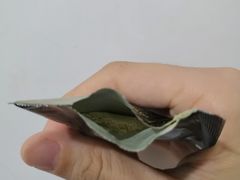 -麦当劳(佛山流行前线店)