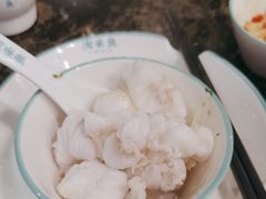 -鱼粤鲜淘米捞·中山脆肉鲩火锅(悦湖会店)