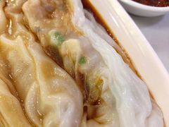 -冰泉豆浆馆(潘塘店)