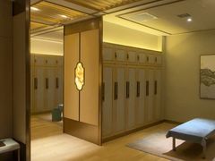 -艺水间水汇