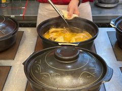 -聚丰园•湖鲜餐厅(阿红私房菜梅石路店)