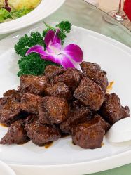 -光大会展中心国际大酒店-宴会厅