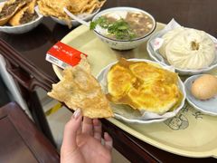 -方中山胡辣汤(顺河路店)