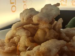 -24 新村雪浓汤(长白山烤肉店)