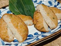 -九州酒场ひこぞう(2号店)