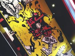 -小杨生煎(湟普汇店)
