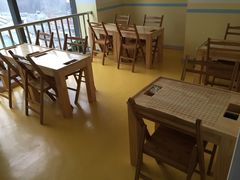 -星位围棋俱乐部(宝山万达店)