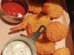 -必胜客(远大路店)